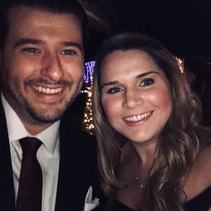 Meet your Posher, Kt